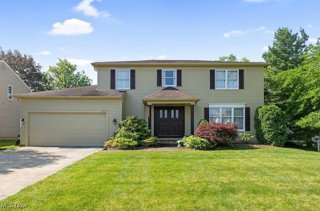 21875 Addington Blvd, Rocky River, OH 44116 - photo 1