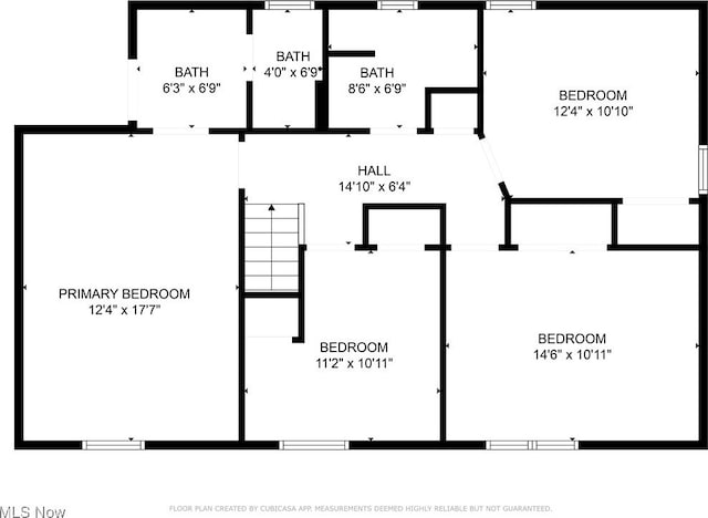 21875 Addington Blvd, Rocky River, OH 44116 - photo 26