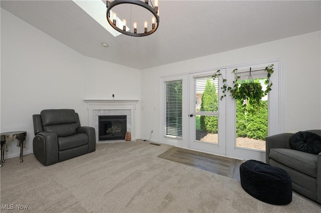 6263 Doral Dr NW, Canton, OH 44718 - photo 11