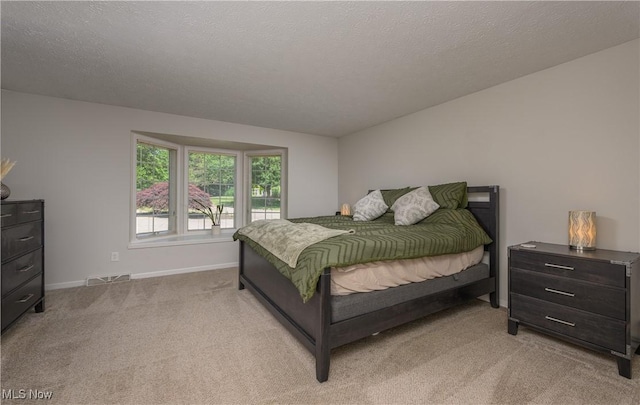 6263 Doral Dr NW, Canton, OH 44718 - photo 15