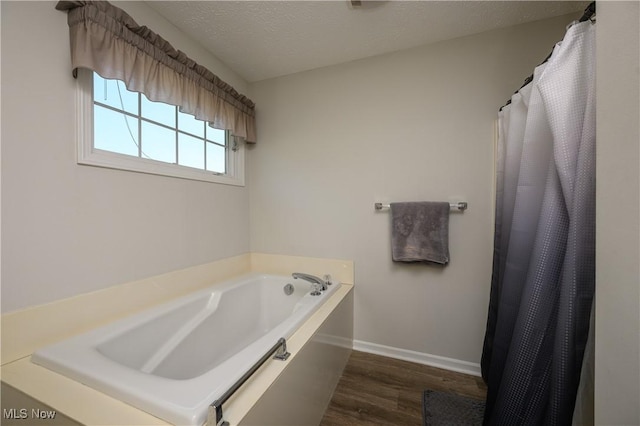 6263 Doral Dr NW, Canton, OH 44718 - photo 16
