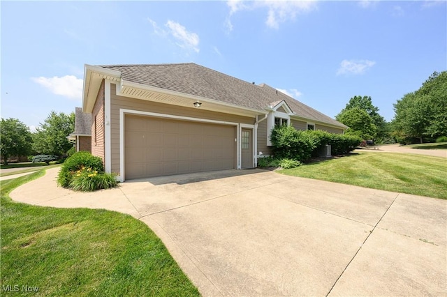 6263 Doral Dr NW, Canton, OH 44718 - photo 3