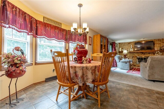 5161 Johnnycake Rdg NE, Canton, OH 44705 - photo 13
