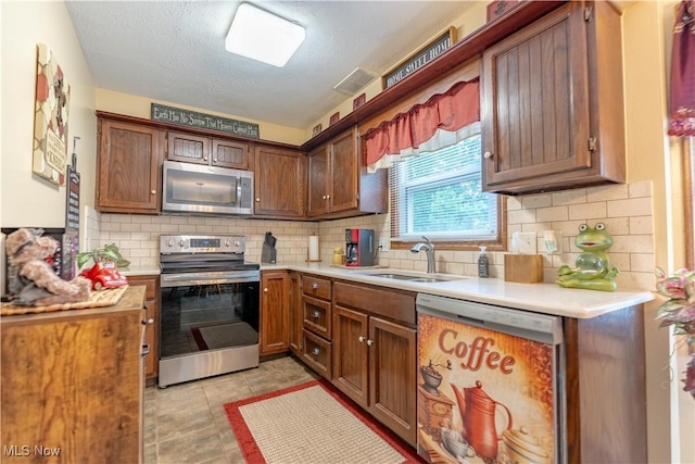 5161 Johnnycake Rdg NE, Canton, OH 44705 - photo 14