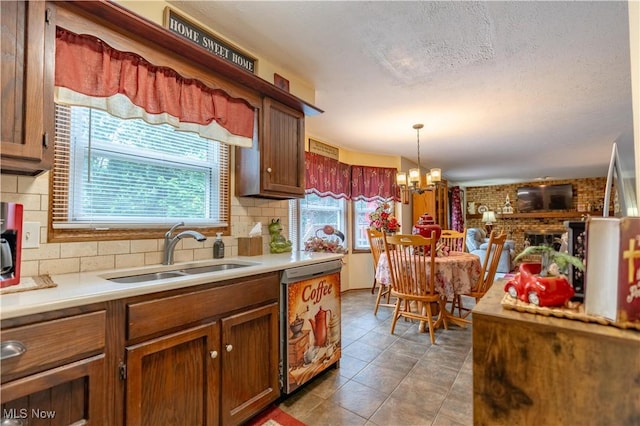 5161 Johnnycake Rdg NE, Canton, OH 44705 - photo 15