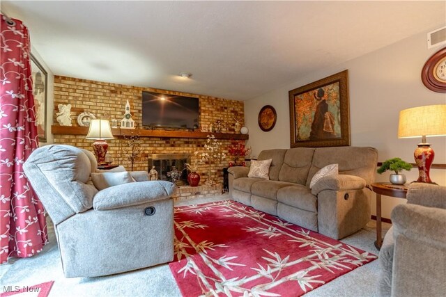 5161 Johnnycake Rdg NE, Canton, OH 44705 - photo 16