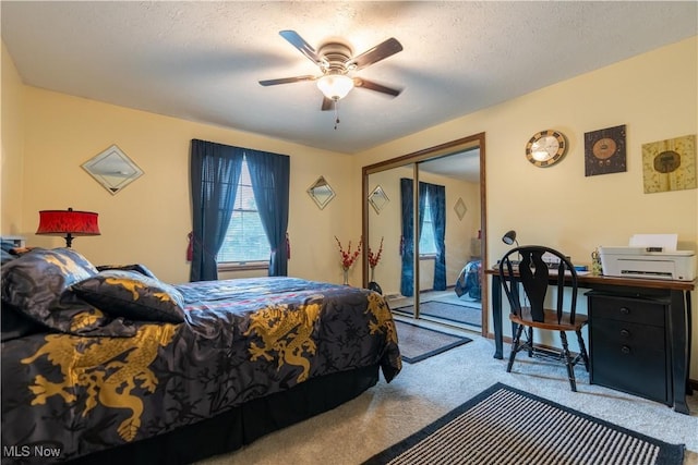 5161 Johnnycake Rdg NE, Canton, OH 44705 - photo 19