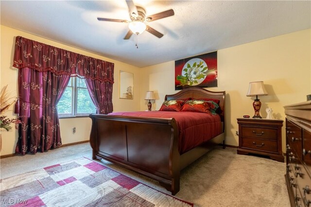 5161 Johnnycake Rdg NE, Canton, OH 44705 - photo 21