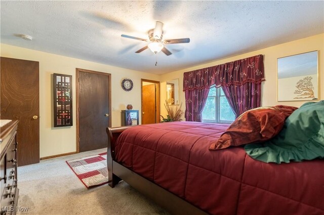 5161 Johnnycake Rdg NE, Canton, OH 44705 - photo 22