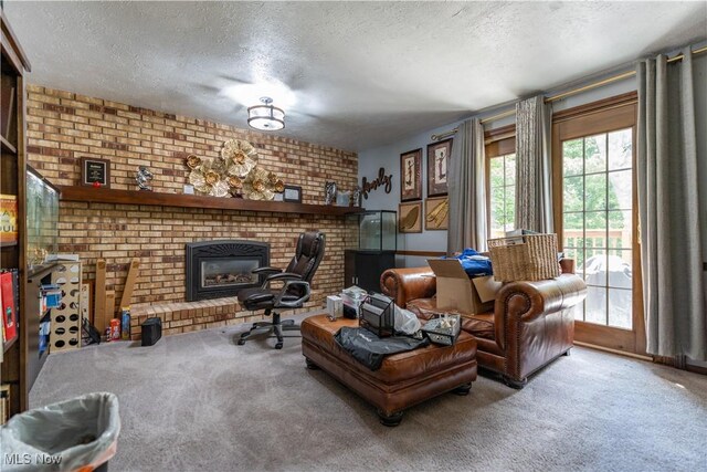 5161 Johnnycake Rdg NE, Canton, OH 44705 - photo 26