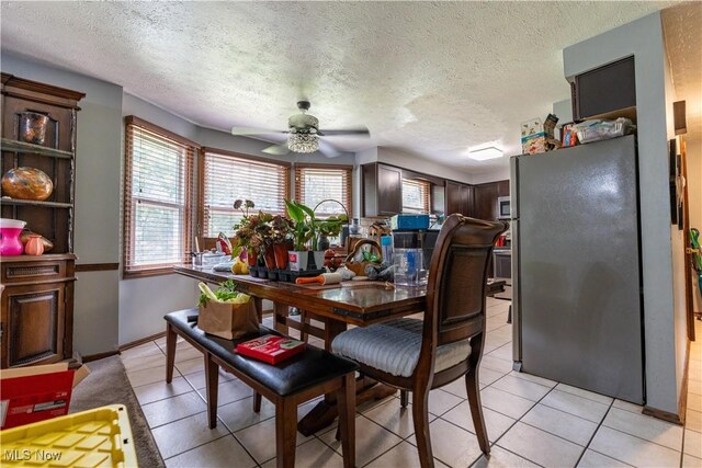 5161 Johnnycake Rdg NE, Canton, OH 44705 - photo 28