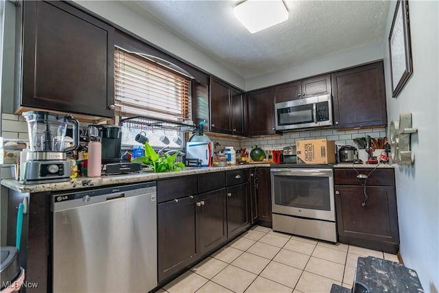 5161 Johnnycake Rdg NE, Canton, OH 44705 - photo 29