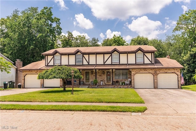 5161 Johnnycake Rdg NE, Canton, OH 44705 - photo 1