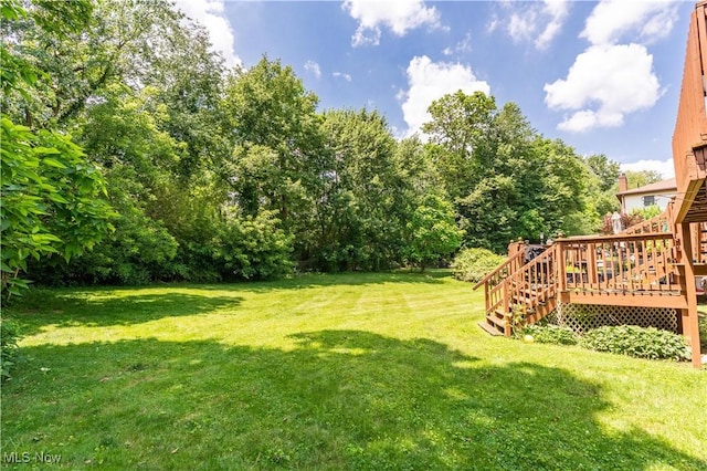 5161 Johnnycake Rdg NE, Canton, OH 44705 - photo 2