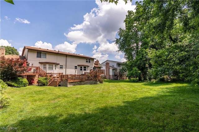 5161 Johnnycake Rdg NE, Canton, OH 44705 - photo 4
