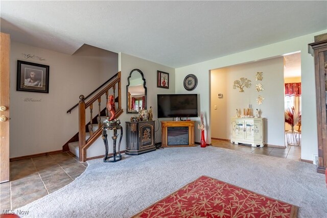 5161 Johnnycake Rdg NE, Canton, OH 44705 - photo 10