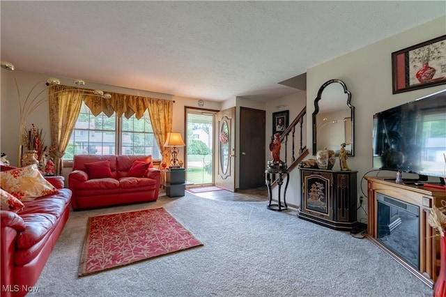 5161 Johnnycake Rdg NE, Canton, OH 44705 - photo 11