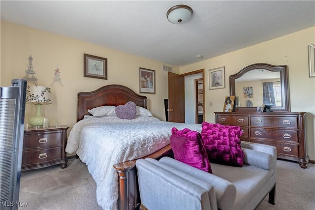 5161 Johnnycake Rdg NE, Canton, OH 44705 - photo 39