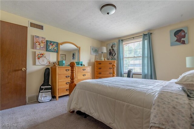 5161 Johnnycake Rdg NE, Canton, OH 44705 - photo 41