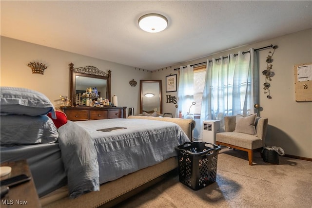5161 Johnnycake Rdg NE, Canton, OH 44705 - photo 42