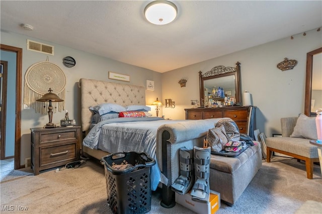 5161 Johnnycake Rdg NE, Canton, OH 44705 - photo 43