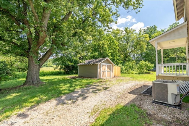 2429 Westbrook St SE, Magnolia, OH 44643 - photo 27