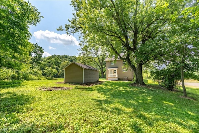 2429 Westbrook St SE, Magnolia, OH 44643 - photo 28