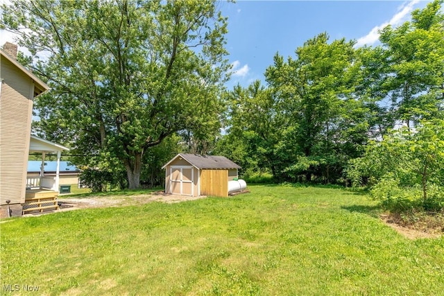 2429 Westbrook St SE, Magnolia, OH 44643 - photo 29