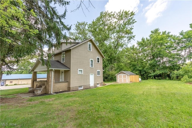 2429 Westbrook St SE, Magnolia, OH 44643 - photo 31