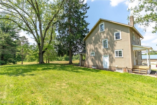 2429 Westbrook St SE, Magnolia, OH 44643 - photo 32