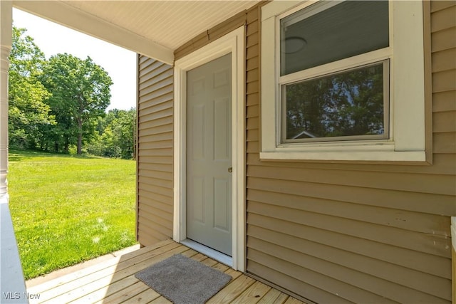2429 Westbrook St SE, Magnolia, OH 44643 - photo 33
