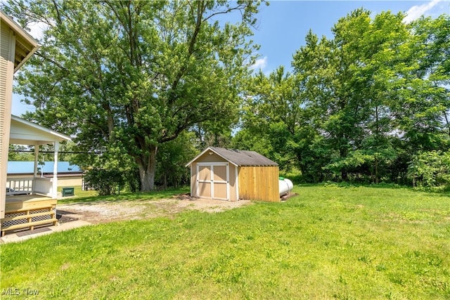 2429 Westbrook St SE, Magnolia, OH 44643 - photo 34