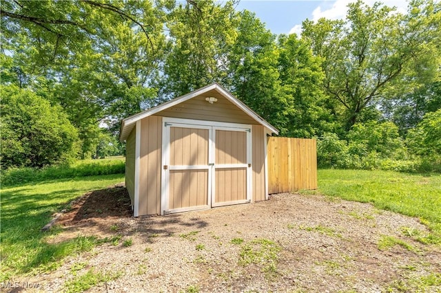 2429 Westbrook St SE, Magnolia, OH 44643 - photo 35