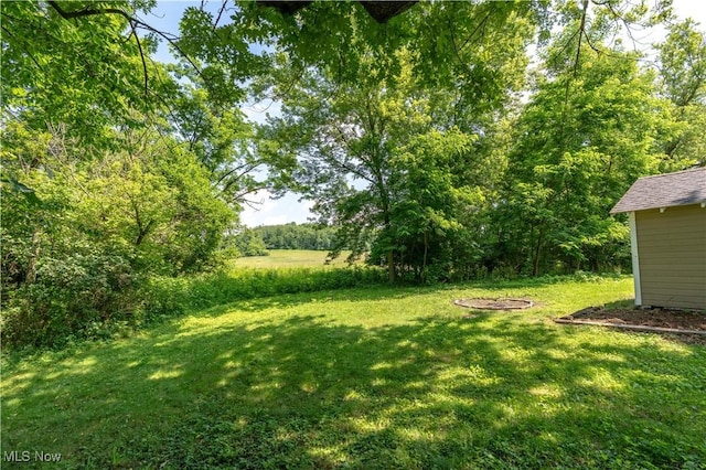 2429 Westbrook St SE, Magnolia, OH 44643 - photo 36