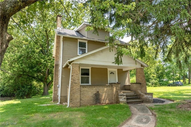 2429 Westbrook St SE, Magnolia, OH 44643 - photo 1