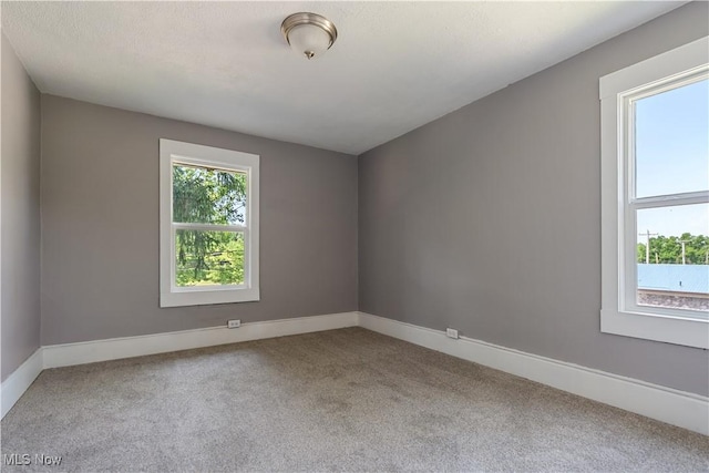 2429 Westbrook St SE, Magnolia, OH 44643 - photo 18