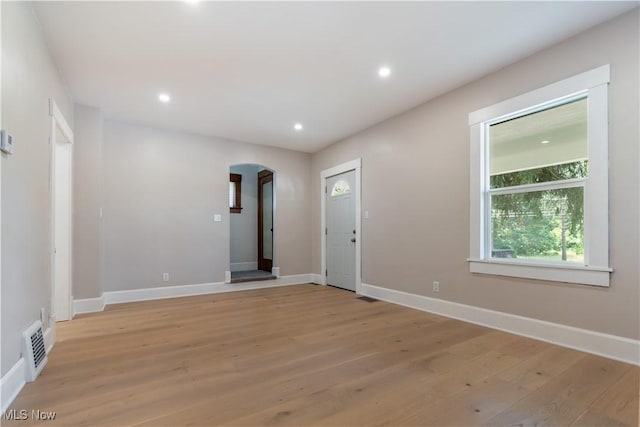 2429 Westbrook St SE, Magnolia, OH 44643 - photo 14