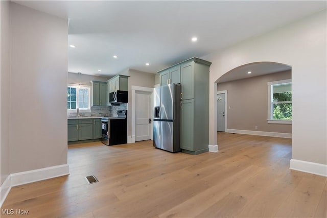 2429 Westbrook St SE, Magnolia, OH 44643 - photo 9