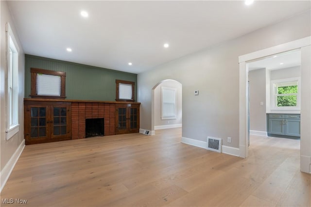 2429 Westbrook St SE, Magnolia, OH 44643 - photo 11