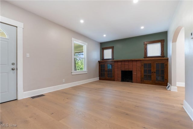 2429 Westbrook St SE, Magnolia, OH 44643 - photo 12