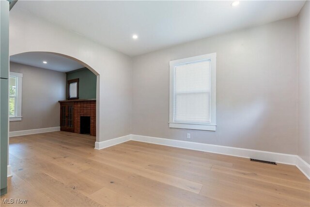 2429 Westbrook St SE, Magnolia, OH 44643 - photo 13