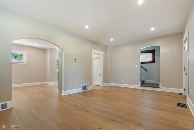 2429 Westbrook St SE, Magnolia, OH 44643 - photo 15