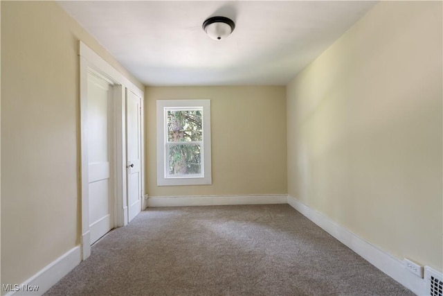 2429 Westbrook St SE, Magnolia, OH 44643 - photo 21