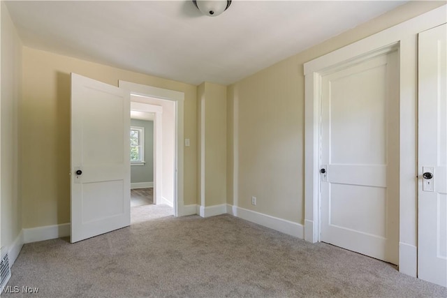 2429 Westbrook St SE, Magnolia, OH 44643 - photo 22