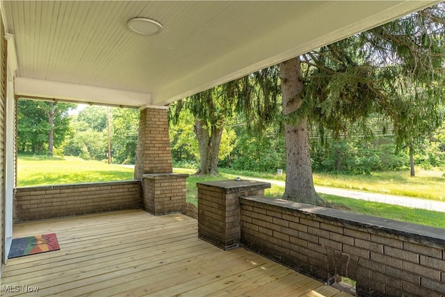 2429 Westbrook St SE, Magnolia, OH 44643 - photo 25