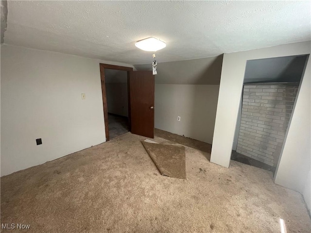 3220 E 48th St, Cleveland, OH 44127 - photo 19