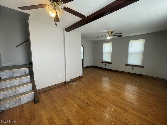 3220 E 48th St, Cleveland, OH 44127 - photo 4
