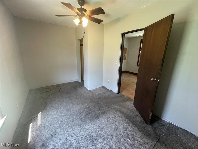 3220 E 48th St, Cleveland, OH 44127 - photo 15