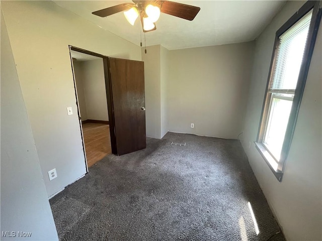 3220 E 48th St, Cleveland, OH 44127 - photo 16