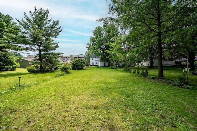 9619 Rosewood Ave, Cleveland, OH 44105 - photo 8